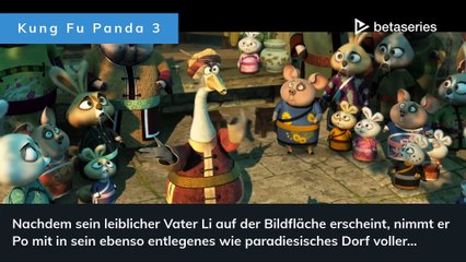 Randall Duk Kim (DE)