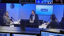 Primaires républicaines : la comète Halley s’en est allée