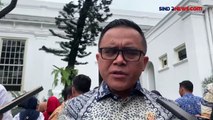 Menpan-RB Pastikan 6.000 ASN Dipindah ke IKN Sebelum Oktober 2024