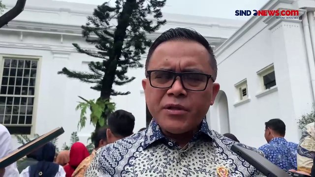 Menpan-RB Pastikan 6.000 ASN Dipindah ke IKN Sebelum Oktober 2024