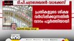 ടി.പി വധക്കേസ്; നിരപരാധിയാണെന്ന് ജ്യോതി ബാബു, ശിക്ഷയിൽ ഇളവ് നൽകണമെന്ന് മറ്റ് പ്രതികൾ