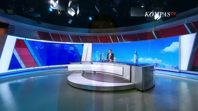 Injourney Siap Ulang Kesuksesan F1 Powerboat Danau Toba, Kenalkan Budaya Indonesia untuk Mendunia