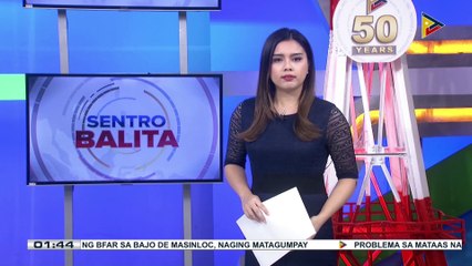 Lalaki, patay matapos pagsasaksakin sa Baseco, Manila;