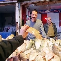 اسعار محرجة للغاية