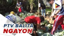 PBBM, mas pinalakas ang pagtataguyod sa produktong Pinoy