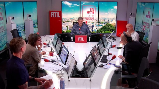 L'étonnante évolution idéologique du prix-plancher pour les agriculteurs