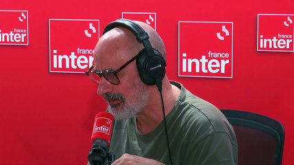 Le Salon de l'Agriculture, c'est parti ! - Le billet de Daniel Morin