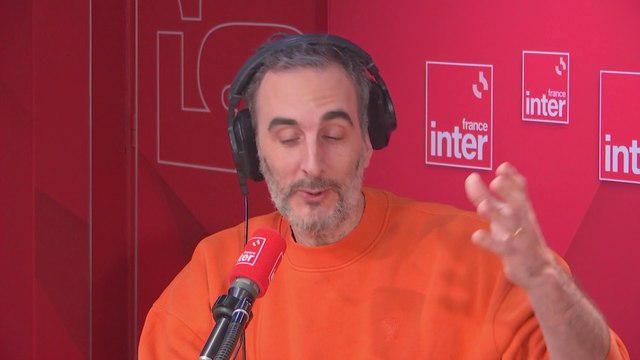 Le Salon de l'Agriculture : le rendez-vous incontournable des fans de MMA - Matthieu Noël