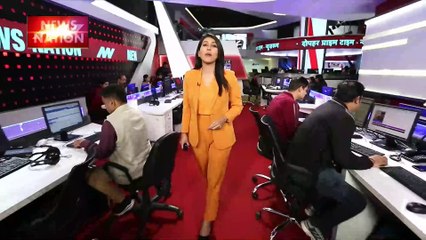 PM Modi Live : भारत मंडपम में आयोजित ग्लोबल टेक्सटाइल इवेंट में शामिल हुए PM नरेंद्र मोदी