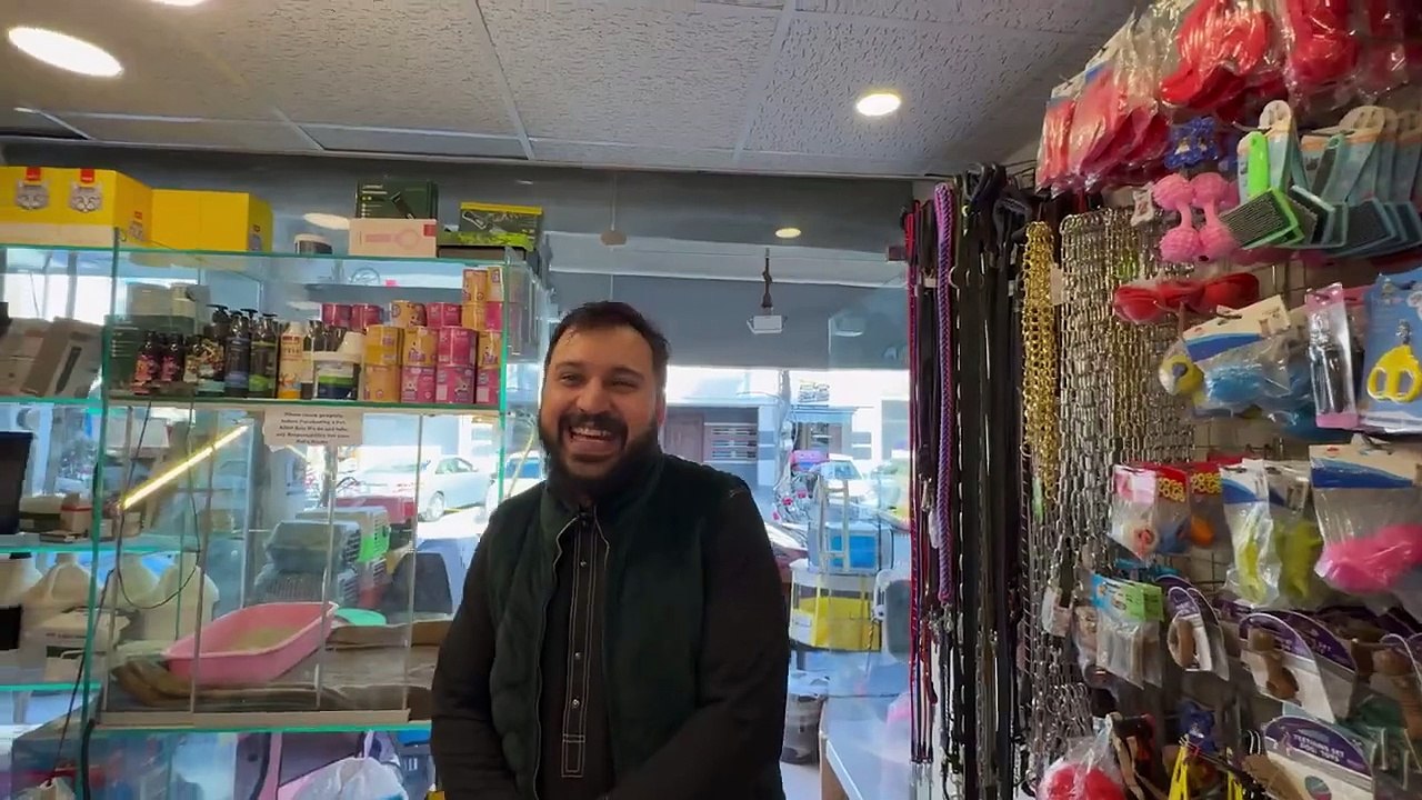 Aizal Ki Dua Sy Mulaqat Karwa Di __ Koko Ko Dr Kay Pas Ley Kar Jana Para