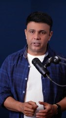 Gussa Kyun_ _ RJ Naved