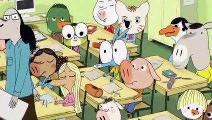 Dessin Animé Ariol 1H Compilation Complet En Francais 2016 - Animation Comedie_Part1