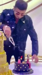 Video: तलाक के 1 साल बाद Honey Singh की हालत हुई ऐसी, पहचानना हुआ मुश्किल