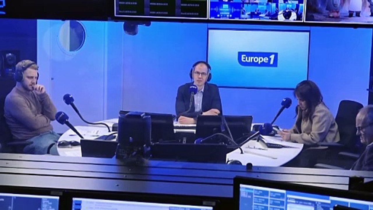 La mort programmée de l’endive