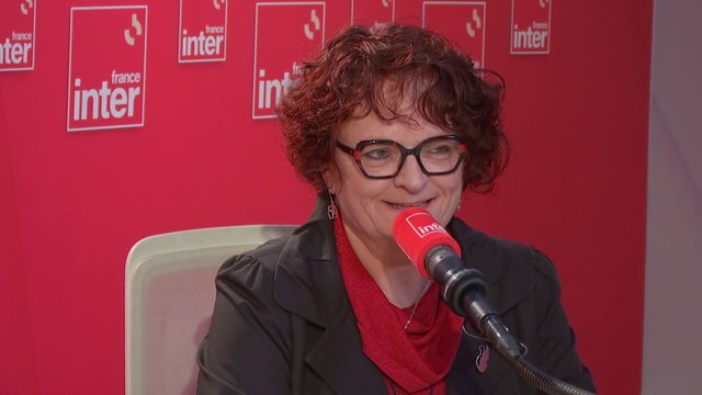 On signait les emprunts mais on était rien : le docu d'Édouard Bergeon raconte les Femmes de la terre