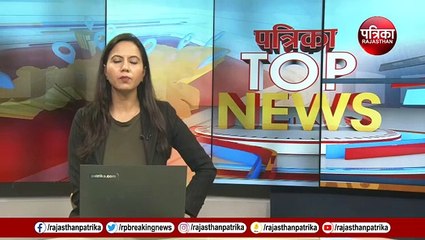 Nafe Singh Rathi News: Lorens ने करवाया नफे सिंह का मर्डर?