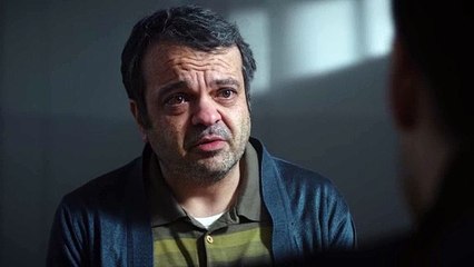 Taş Kağıt Makas Fragmanı