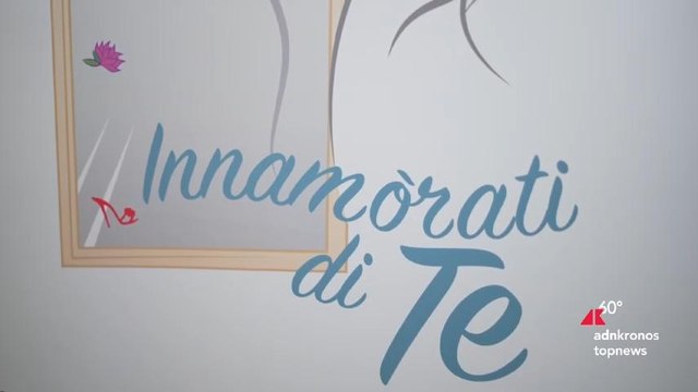 Donne : Innamorati di te giunge alla sedicesima edizione