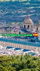 Top 20 des plus grandes réalisations architecturales