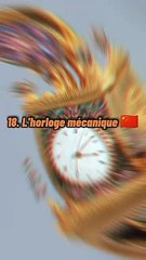 Top 20 des Inventions Qui Ont Changé le Monde 🌍