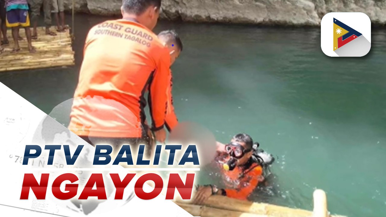 Komite ng Kamara, sinimulan na ang pagtatalakay sa pag-amyenda sa economic provision ng Saligang Batas