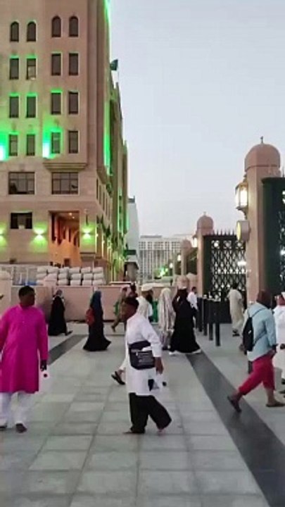 یوسف اور زلیخا