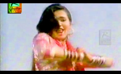 karriya ve karriya bol arriya madam noor jahan