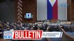 Speaker Romualdez: Proposed amendments sa RBH6 ng Senado, i-a-adopt ng KAMARA | GMA Integrated News Bulletin