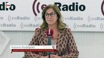 Economía Para Todos: El TJUE quiere que España acabe con los interinos