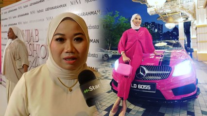 Shuhada ada sebab naik bas ke KL, keluarga tak izin memandu jarak jauh