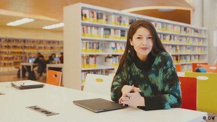 Studying in Europe: Why Spain Is a Top Choice for International Students