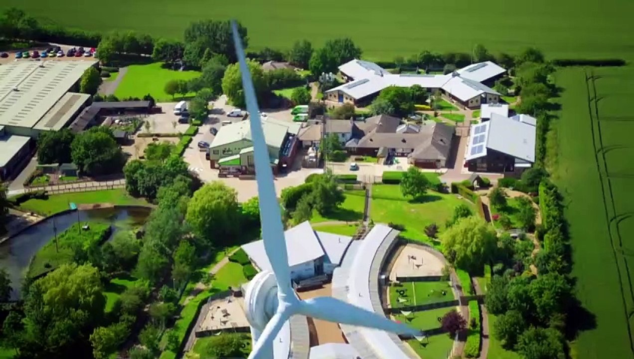 The Dog House Saison 1 - The Dog House: UK | Official Trailer | HBO Max (EN)