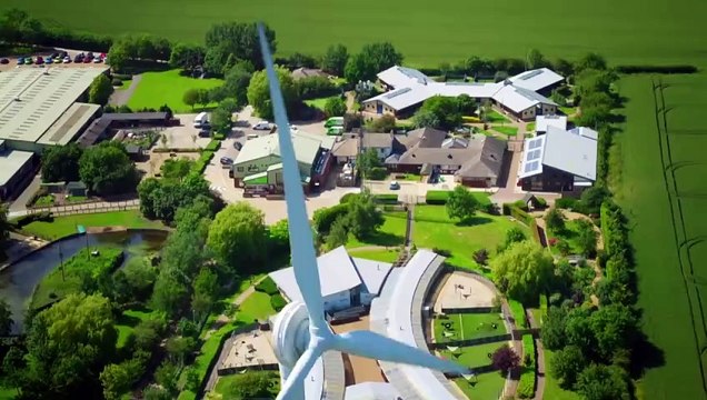 The Dog House Saison 1 - The Dog House: UK | Official Trailer | HBO Max (EN)