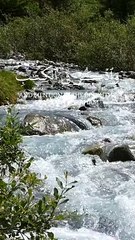 ايات قرانية