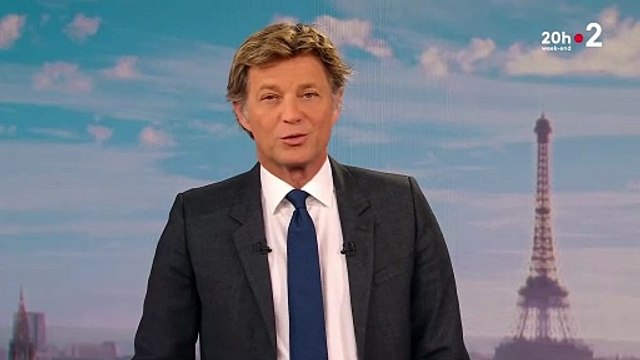 Le XV de France, encore handicapé par un carton rouge, a concédé dimanche à Lille un match nul historique à domicile contre l'Italie (13-13) dans le Tournoi des six nations et s'enfonce dans la crise.