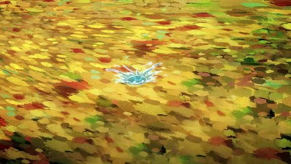 The Daily Life of the Immortal King S 4 Ep 12 English Sub