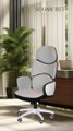 SquareFeet Furniture | Chair Collection | Social Media Ad Post