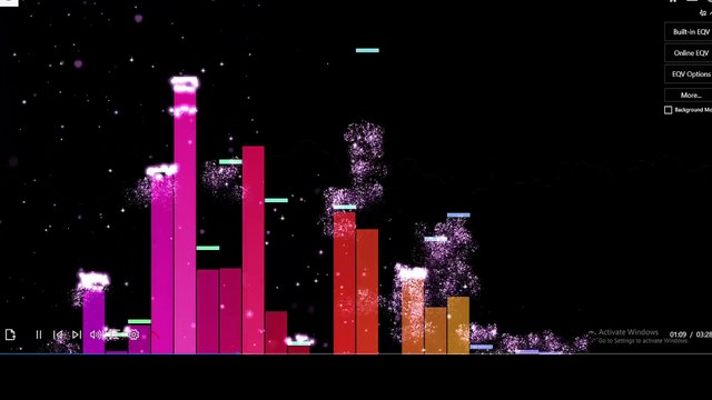 Prljavo Kazaliste - Ako trazis nekoga -MATRICA cut