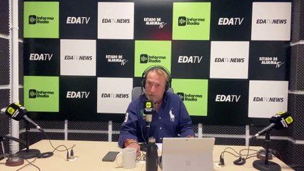 Ábalos y los negocios a cambio de nuestra ruina. Por Javier García Isac