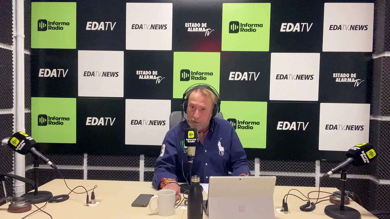 Ábalos y los negocios a cambio de nuestra ruina. Por Javier García Isac