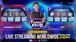 Family Feud Philippines: February 26, 2024 | LIVESTREAM