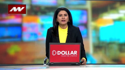 Sandeshkhali Violence : Sandeshkhali मामले को लेकर Calcutta हाईकोर्ट में सुनवाई