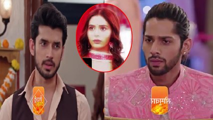 Kundali Bhagya Spoiler Update: Rajveer और Palki की दूरियों का कैसे फायदा उठाएगा Shaurya ?