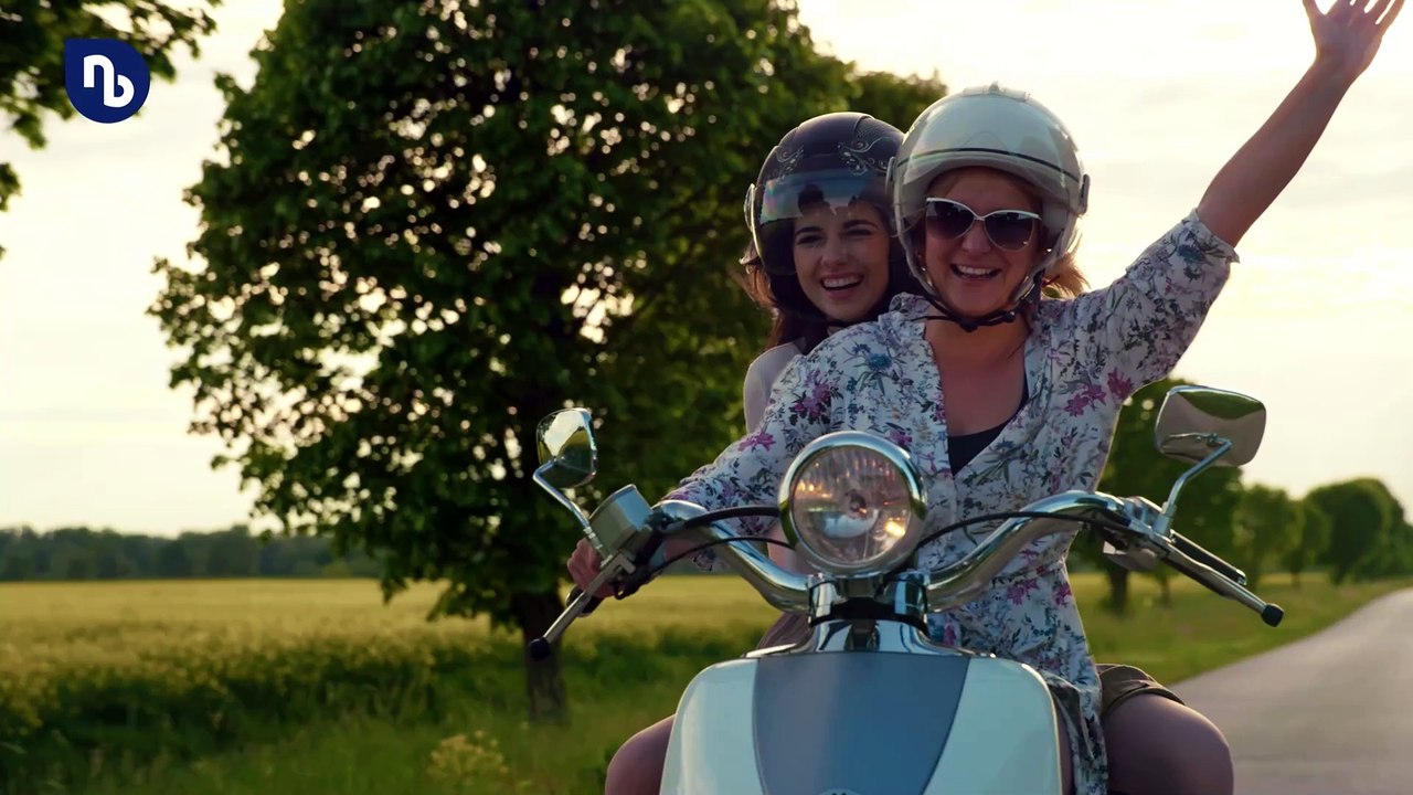 Organspende, Lobbyregister, Einwanderung: Das ändert sich im März