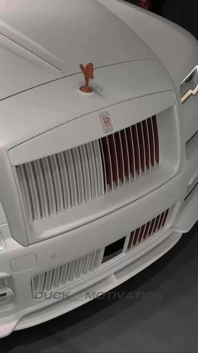 Our future   Follow us and comment this video if you want this future   Let's gooooooooooo  Follow @duck__motivation Follow @duck__motivation Follow @duck__motivation Follow @duck__motivation