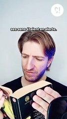 Peut-on vraiment se sentir observés ?