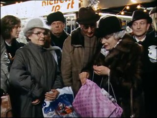 Grossstadtrevier S01E02-Speedy