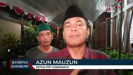 Ulama Tolak Dan Kecam Usulan Hak Angket DPR RI