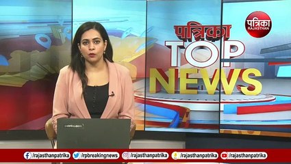 Sandeshkhali Violence: संदेशखाली तो सिर्फ झांकी है ,पूरी फिल्म अभी बाकी है