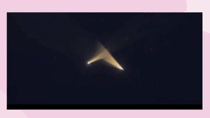 Drama Broken The Heart Capítulo 1 Sub Español (2024)